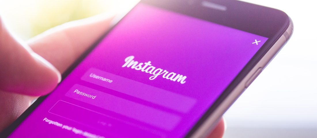 5 Ways to Hack Instagram without The Phone