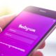 5 Ways to Hack Instagram without The Phone