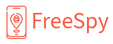 FreeSpy