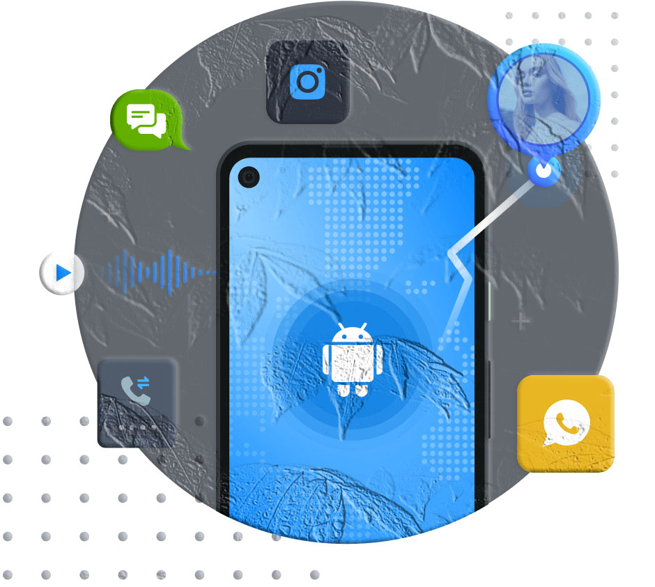 Social Media Monitoring