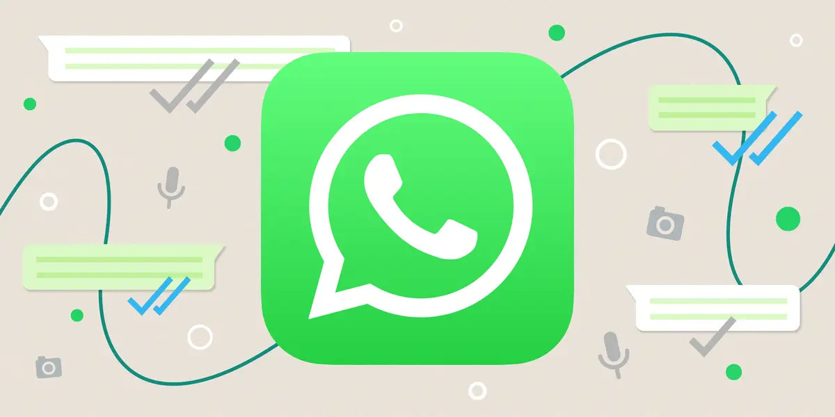 How to View WhatsApp Status Without Being Seen: Complete Guide
