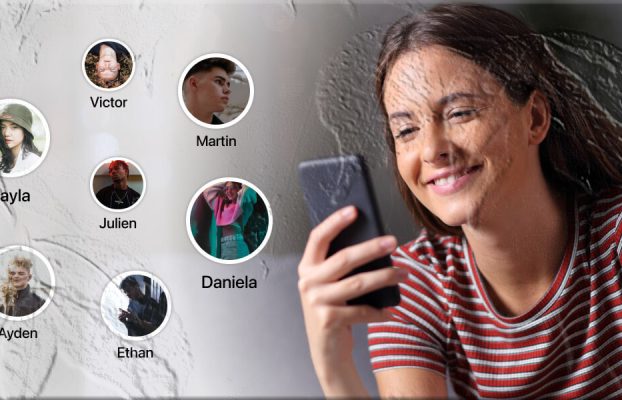 How to View and Delete Facebook Location History