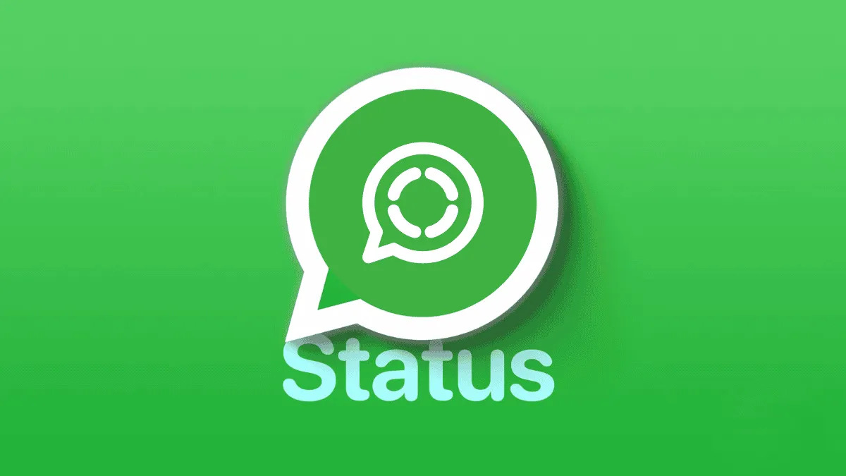 View WhatsApp Status Without Being Seen