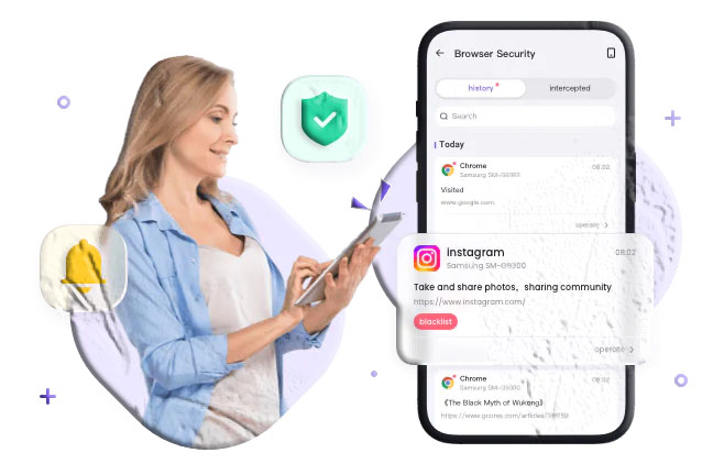 A Complete Guide to Viewing WhatsApp Call History Responsibly (Android & iPhone)