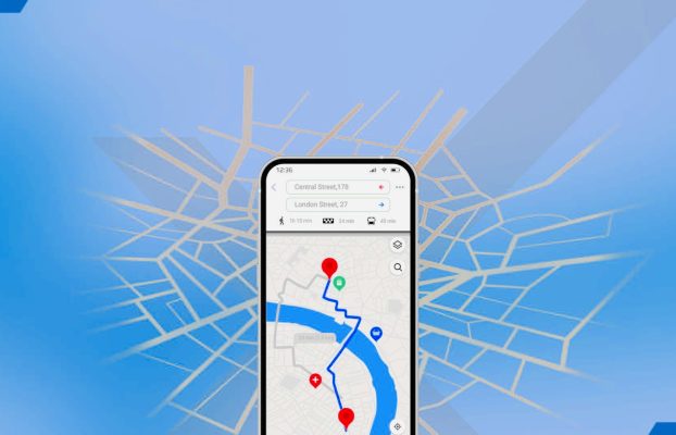 Can Google Earth Track an IMEI Number? What You Need to Know About Phone Tracking