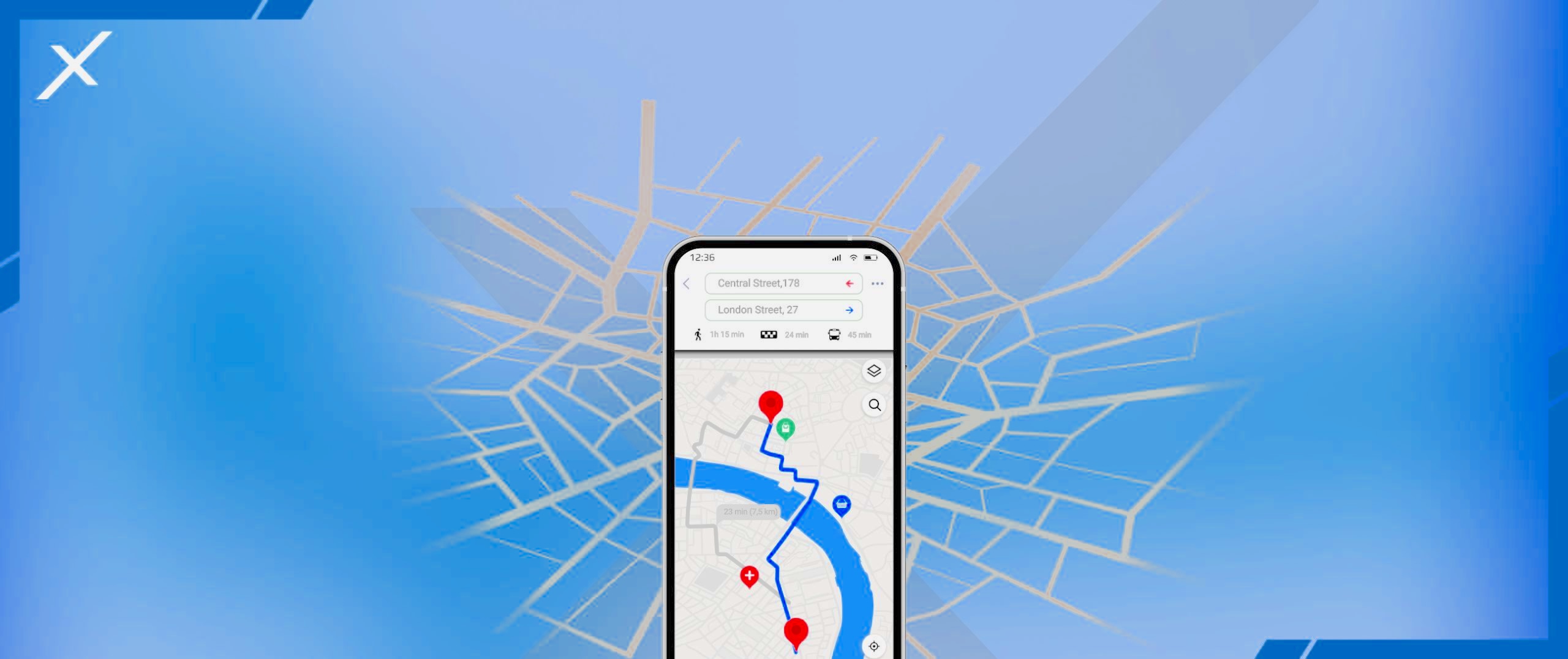Can Google Earth Track an IMEI Number? What You Need to Know About Phone Tracking