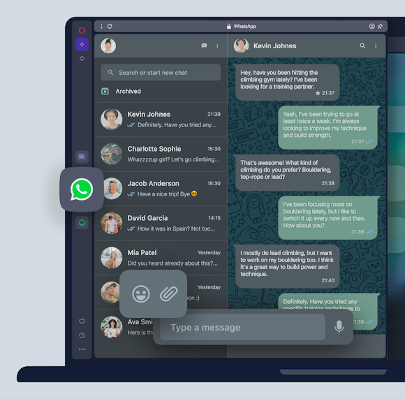 Can I Show My Name in a WhatsApp Group? Complete Guide to Profile Names, Group Names, and Privacy