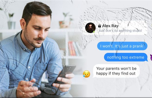 Email‑to‑SMS Made Simple: How to Send Text Messages Using Any Email Service