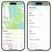 Google Maps Location Sharing Not Updating Here Are 8 Proven Fixes to Try