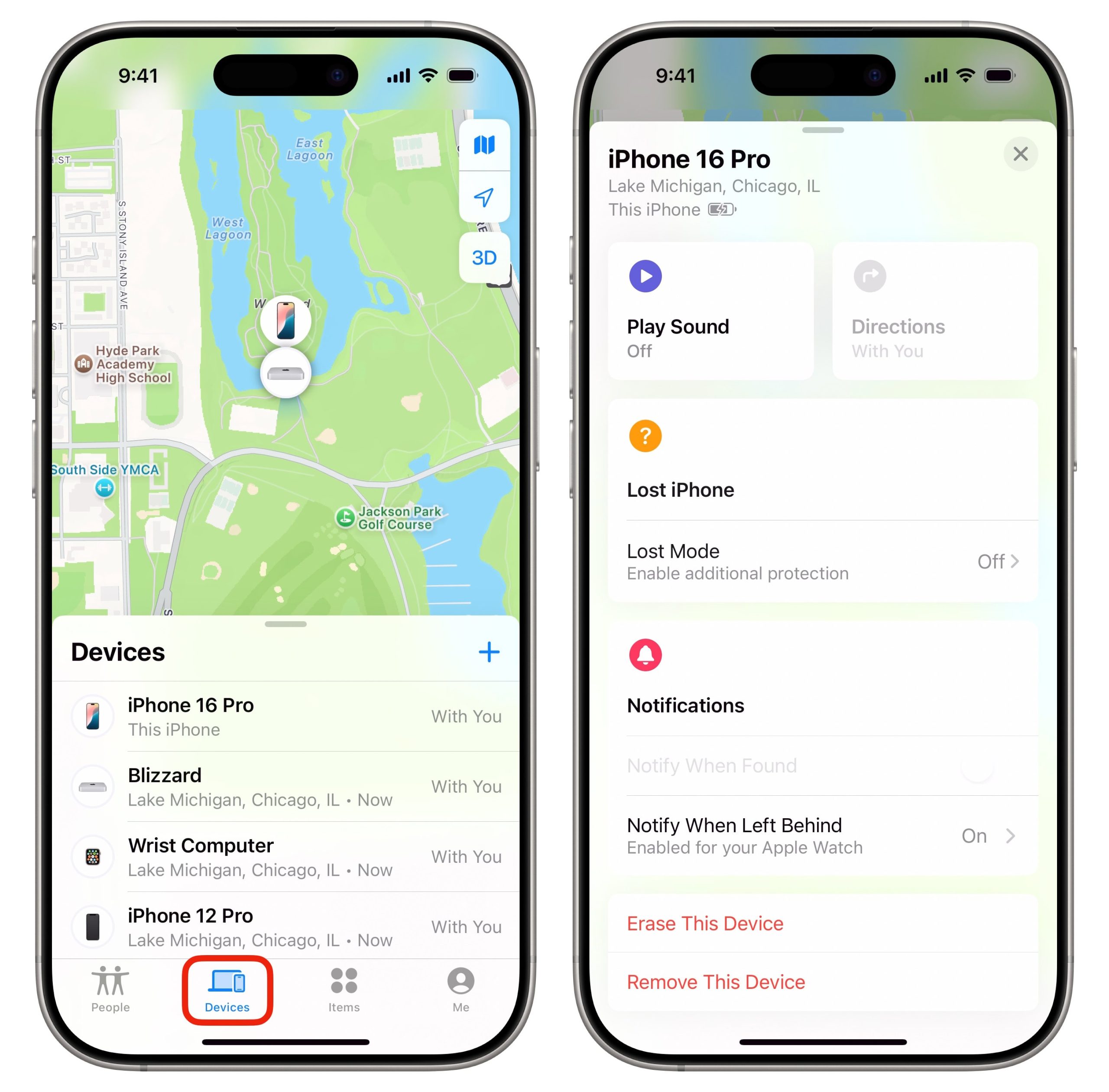 Google Maps Location Sharing Not Updating? Here Are 8 Proven Fixes to Try
