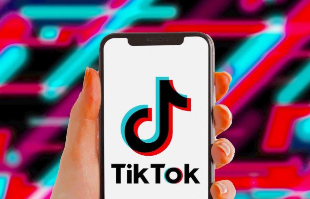 How to Get Back Into Your TikTok Account Without a Password: 5 Proven Methods