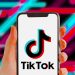 How to Get Back Into Your TikTok Account Without a Password 5 Proven Methods