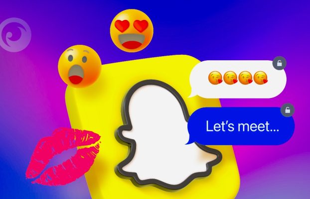 How to Know If Your Child Is Using Multiple Snapchat Accounts (Parent Guide + Safety Tips)