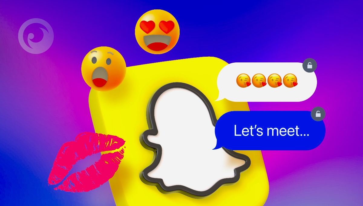 How to Know If Your Child Is Using Multiple Snapchat Accounts (Parent Guide + Safety Tips)