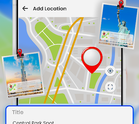 How to Track a Cell Phone Location Without Installing Software: 5 Reliable Methods for Parents