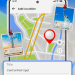 How to Track a Cell Phone Location Without Installing Software 5 Reliable Methods for Parents