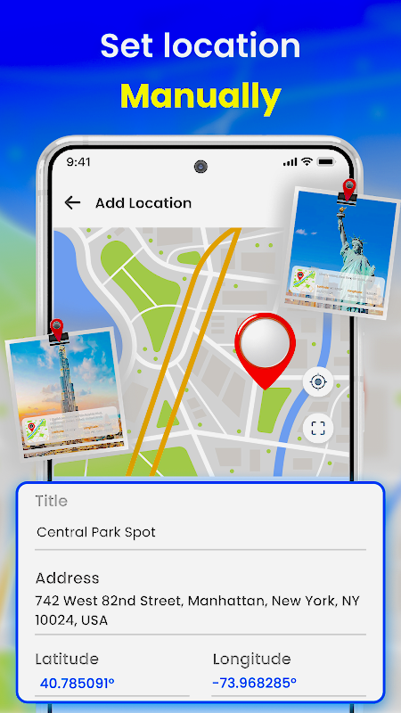 How to Track a Cell Phone Location Without Installing Software: 5 Reliable Methods for Parents