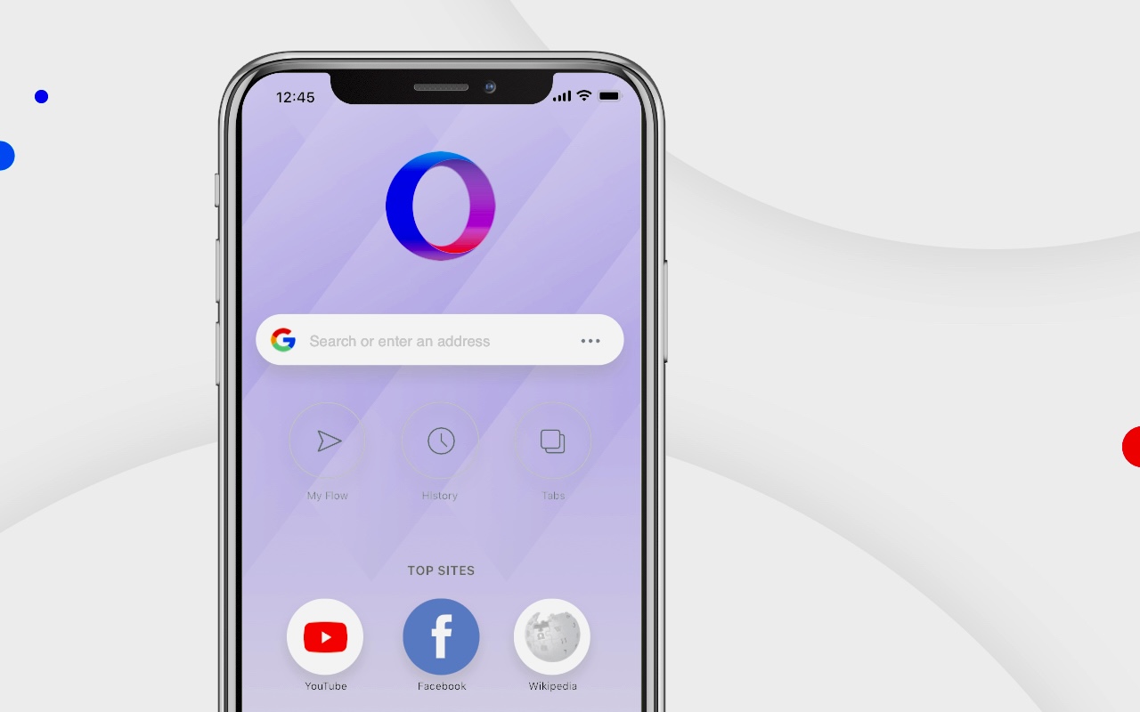 Illustration of a Wi‑Fi router with privacy shield icons representing online security