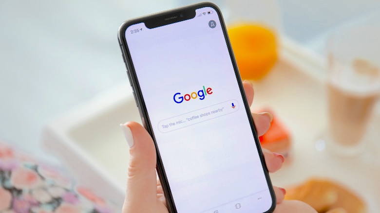 Parent using a monitoring dashboard to review WhatsApp call activity responsibly