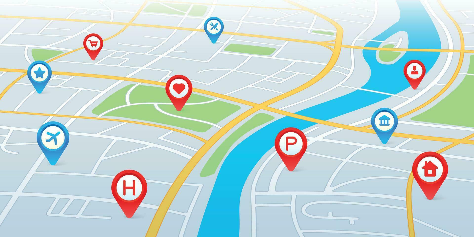 Person checking Google Maps location sharing on a smartphone