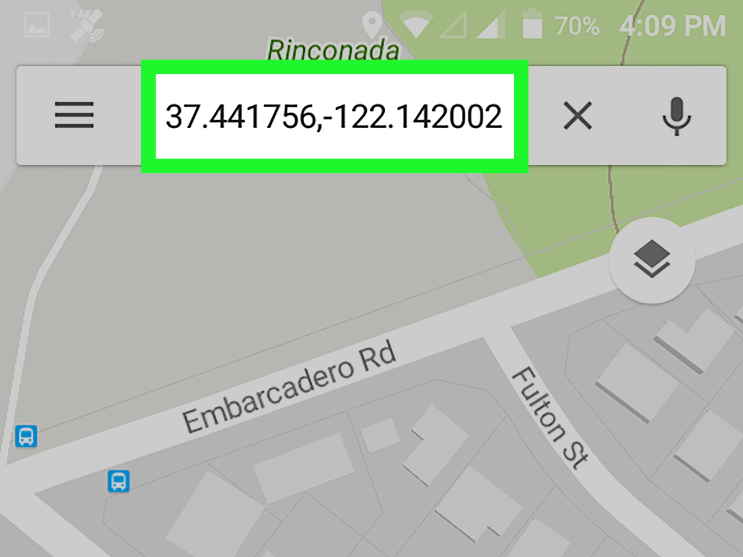 Smartphone IMEI number concept with digital world map background