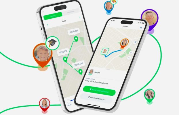 The 10 Best Free and Low‑Cost Phone Monitoring Apps for Android (Parent‑Focused Guide)