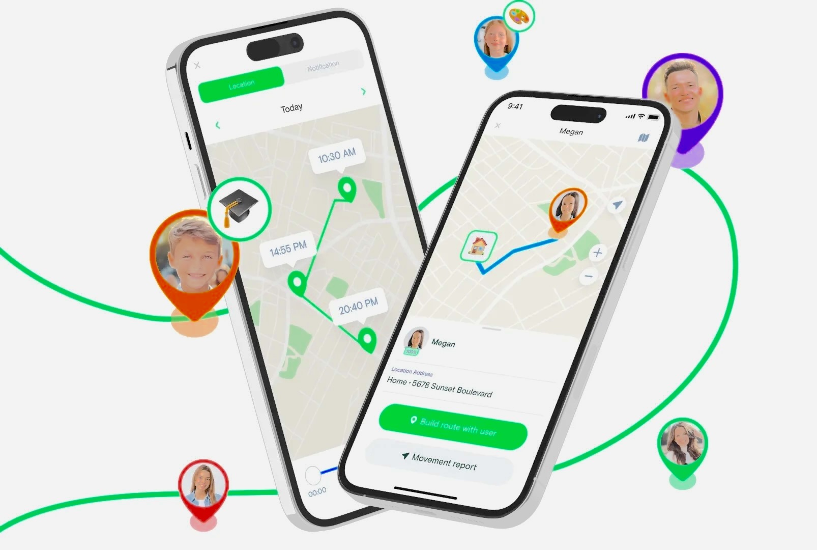 The 10 Best Free and Low‑Cost Phone Monitoring Apps for Android (Parent‑Focused Guide)
