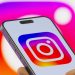 The Complete Guide to Hiding Your Following List on Instagram (With and Without a Private Account
