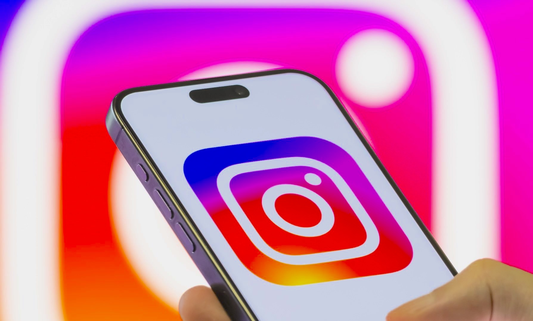 The Complete Guide to Hiding Your Following List on Instagram (With and Without a Private Account