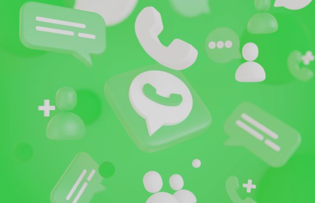 This Account Can No Longer Use WhatsApp”: Full Guide to Causes, Solutions & How to Avoid Future Bans