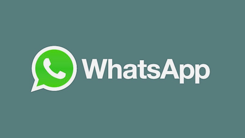 User appealing WhatsApp ban through in-app review request