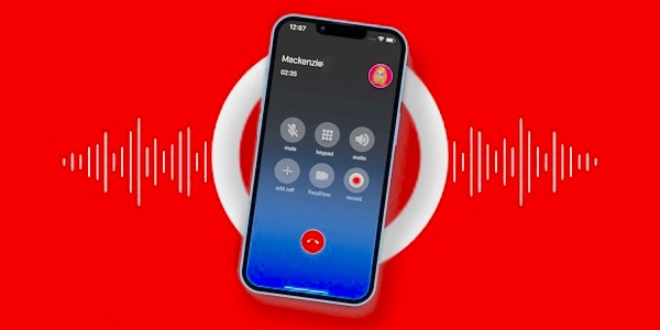 Are WhatsApp International Calls Free? Everything You Need to Know About Costs, Data, and Safe Calling