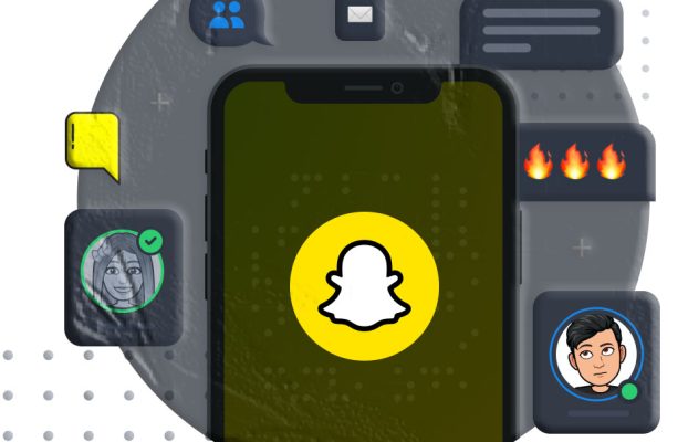 How to Know If Someone Is Online on Snapchat: A Complete Step‑by‑Step Guide