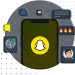 How to Know If Someone Is Online on Snapchat A Complete Step‑by‑Step Guide