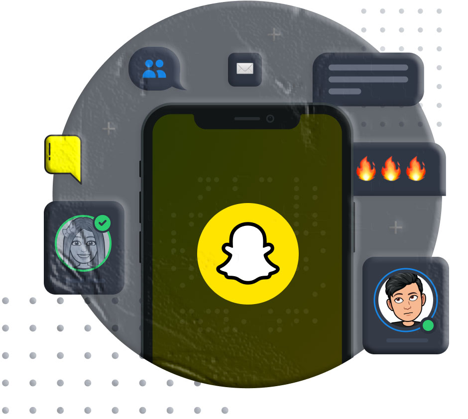 How to Know If Someone Is Online on Snapchat: A Complete Step‑by‑Step Guide