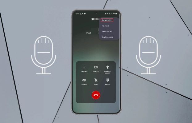 How to Record a Phone Call on iPhone: Full iOS 18 Guide, Transcription, Legal Rules & Safe Alternatives