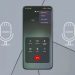 How to Record a Phone Call on iPhone Full iOS 18 Guide, Transcription, Legal Rules & Safe Alternatives