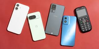 How to Set Up and Disable Parental Controls on Android, iPhone, and Windows